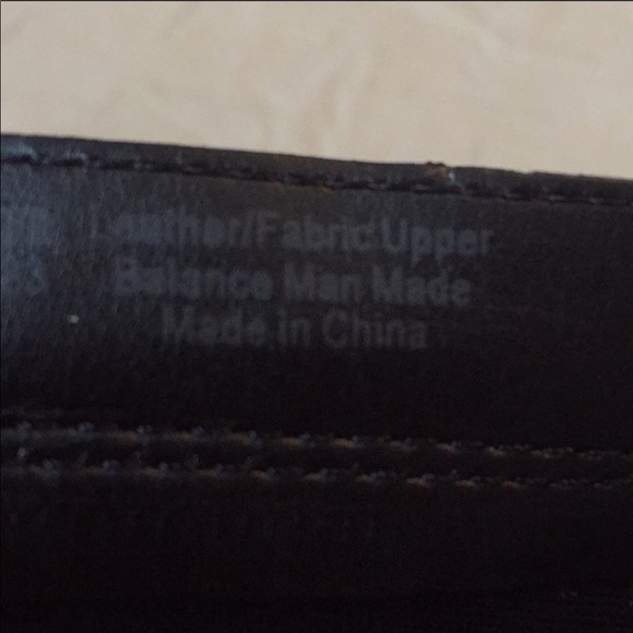 Franco Sarto Genuine Leather Over the Knee Boots - Picture 4 of 4